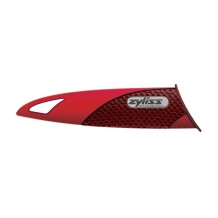 Zyliss E72401 10cm Tırtıklı Soyma Bıçağı - 3