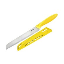 Zyliss E72415 22cm Ekmek Bıçağı - 1