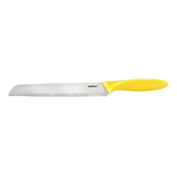 Zyliss E72415 22cm Ekmek Bıçağı - ZYLISS (1)