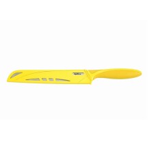 Zyliss E72415 22cm Ekmek Bıçağı - 3