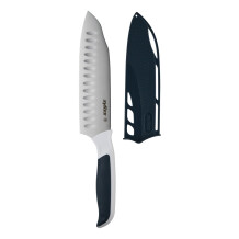 ​​Zyliss E920212 Comfort 18cm Santoku Bıçağı - 1