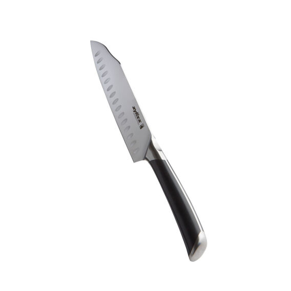 ​Zyliss E920271 Comfort Pro 18cm Santoku Bıçağı - ZYLISS (1)