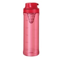 Zyliss E970015 500ml Sos Karıştırma Şişesi - 1