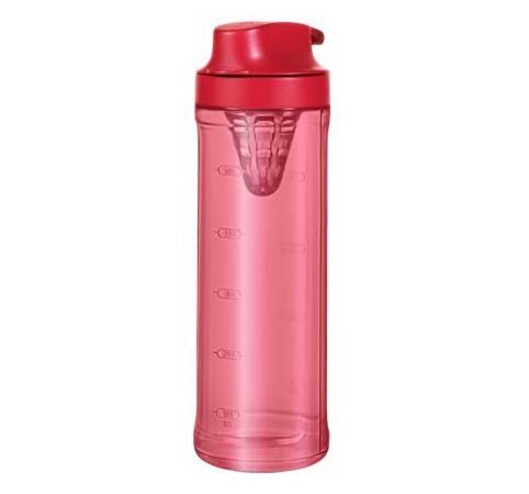 Zyliss E970015 500ml Sos Karıştırma Şişesi - ZYLISS