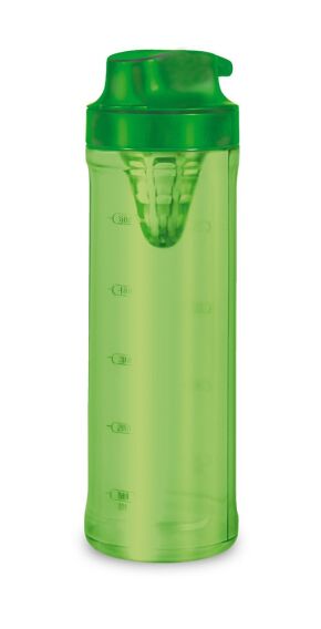 Zyliss E970017 500ml Sos Karıştırma Şişesi - ZYLISS