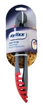 Zyliss E980004 Makarna Maşası - 3