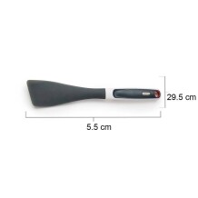 Zyliss E980094 Easy Lift Spatula - 2