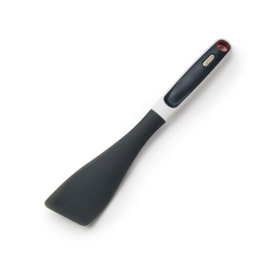 Zyliss E980094 Easy Lift Spatula - ZYLISS