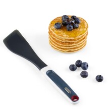 Zyliss E980094 Easy Lift Spatula - 4