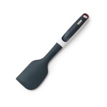 Zyliss E980095 Çok Amaçlı Spatula - 1