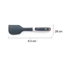 Zyliss E980095 Çok Amaçlı Spatula - 2