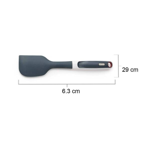 Zyliss E980095 Çok Amaçlı Spatula - ZYLISS (1)