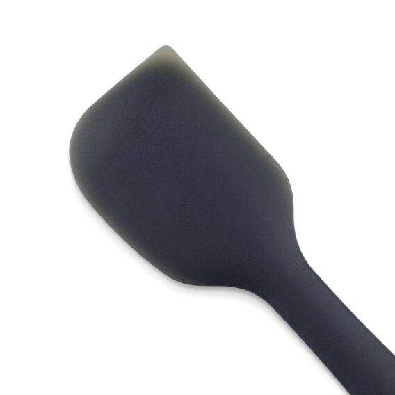 Zyliss E980095 Çok Amaçlı Spatula - 3